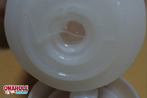 Picture of Tenga deep throat cup