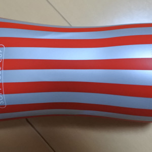 Review of Tenga soft tube cup